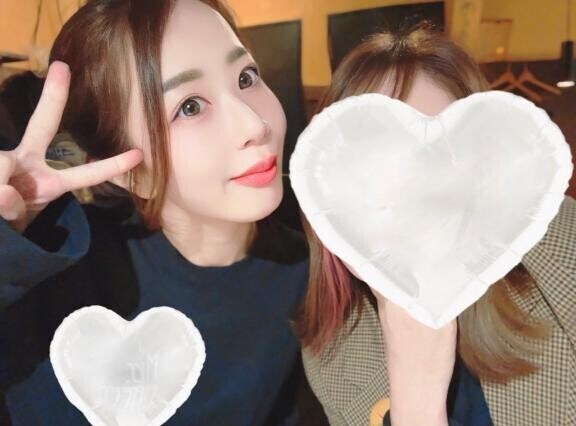 4日目??