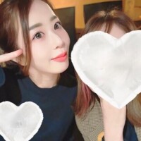 はな
