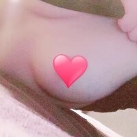 らな