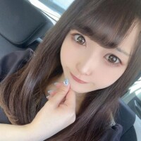 ありがとうございます?
