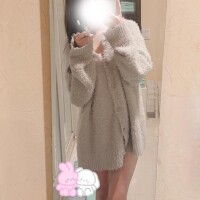らむ