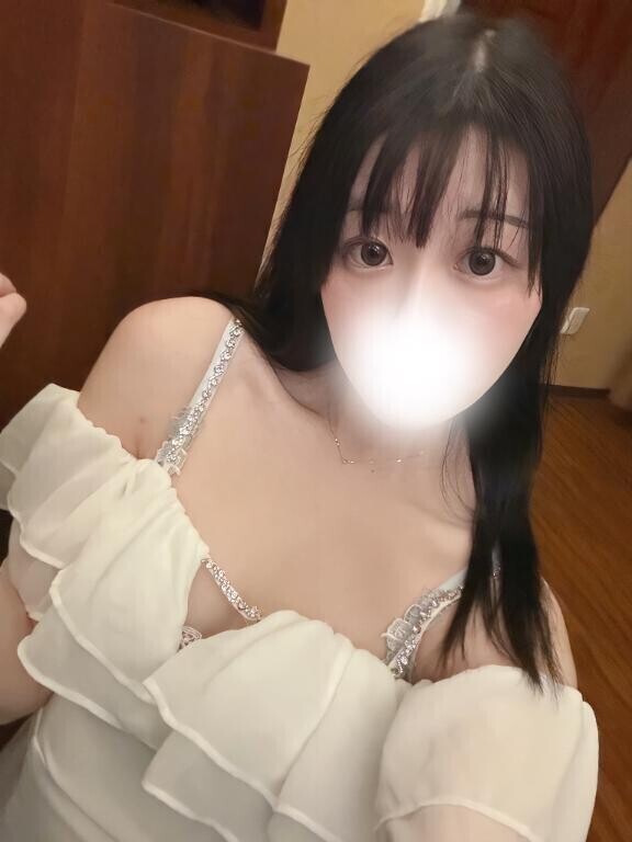 《に》