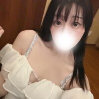 らむ
