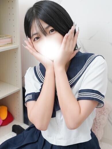 久しぶりの?