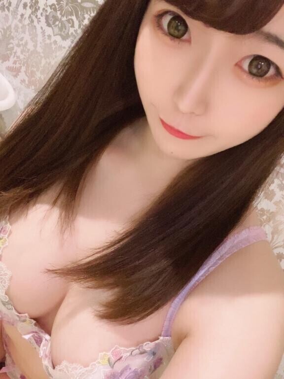 おはようございます?