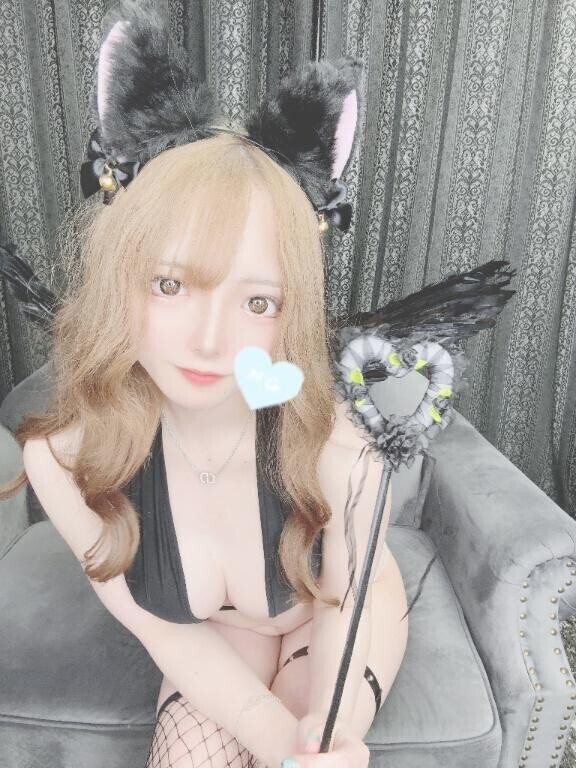 ミテネ???