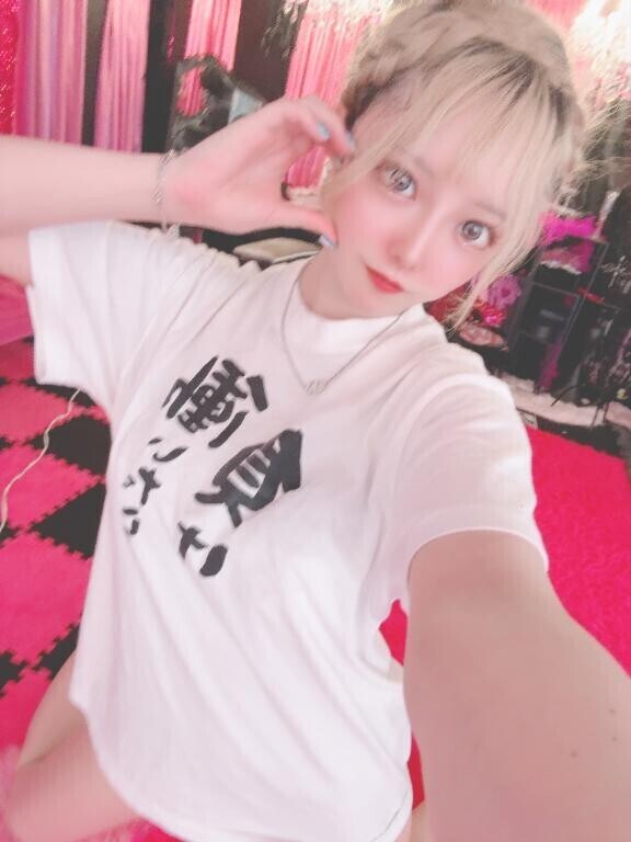 ろぐいーん?