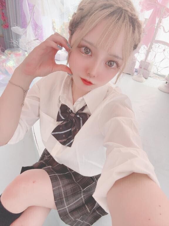 ろぐいーん?