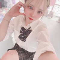 ろぐいーん?