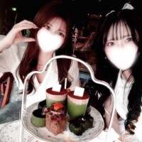 なかよぴ?