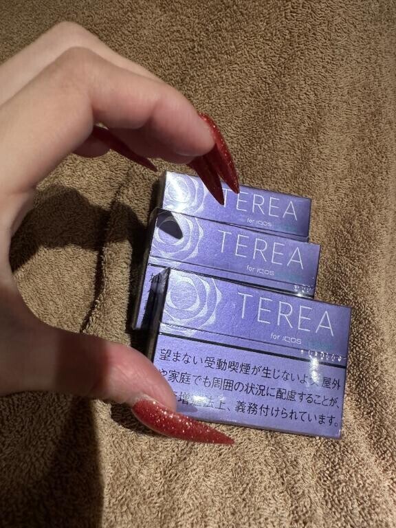 仲良しさま