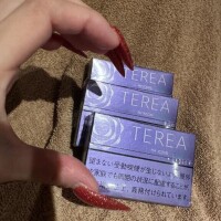 仲良しさま