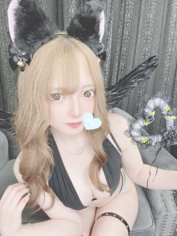 ミテネ???
