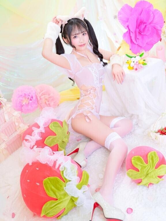 本指名I様?お礼?