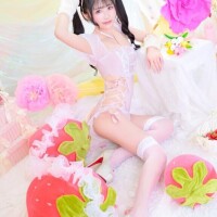 本指名I様?お礼?
