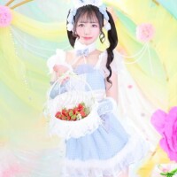 本指名K様?お礼?