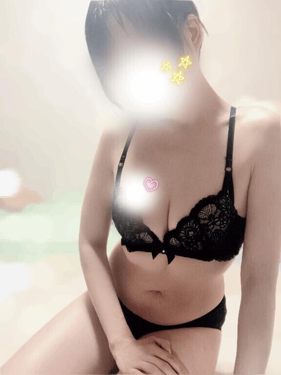 初日おはよっ??