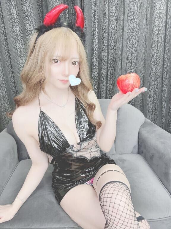 次回15:10～?