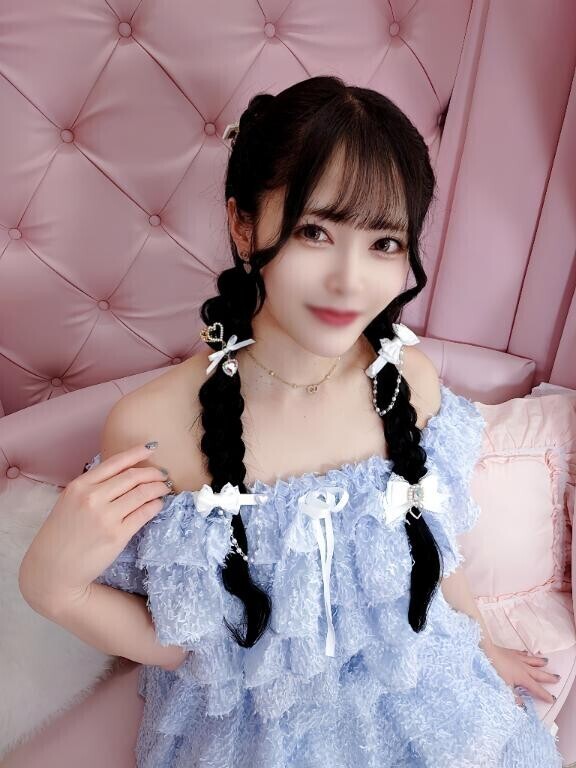 どっちでも好き?????