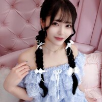 どっちでも好き?????