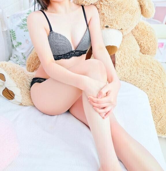 もう少し、！