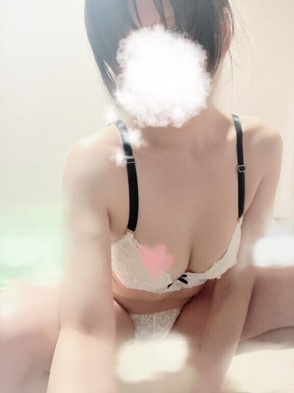 秘密の時間… あなたとドキドキな1日に?