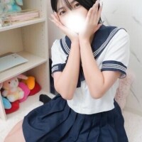 今日もっ??