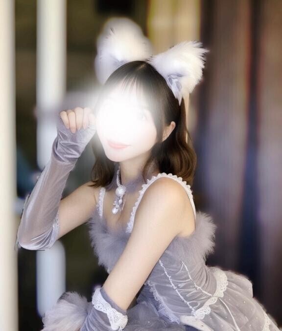 ?出勤します?