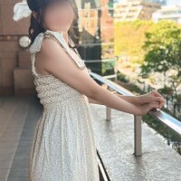 ?ゆっくり触れ合う?