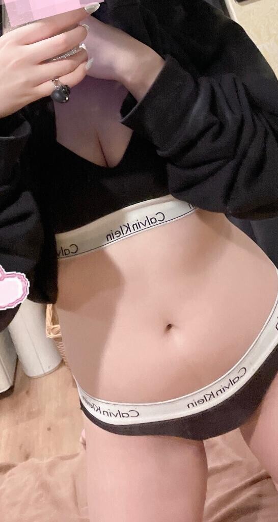 ((( *´?`* )))ﾎﾟﾜﾜｰﾝ