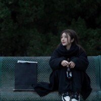 月一だよ？