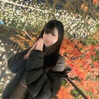 ?向かってます?