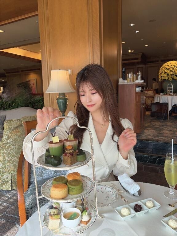 6月の出勤?