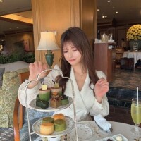 6月の出勤?