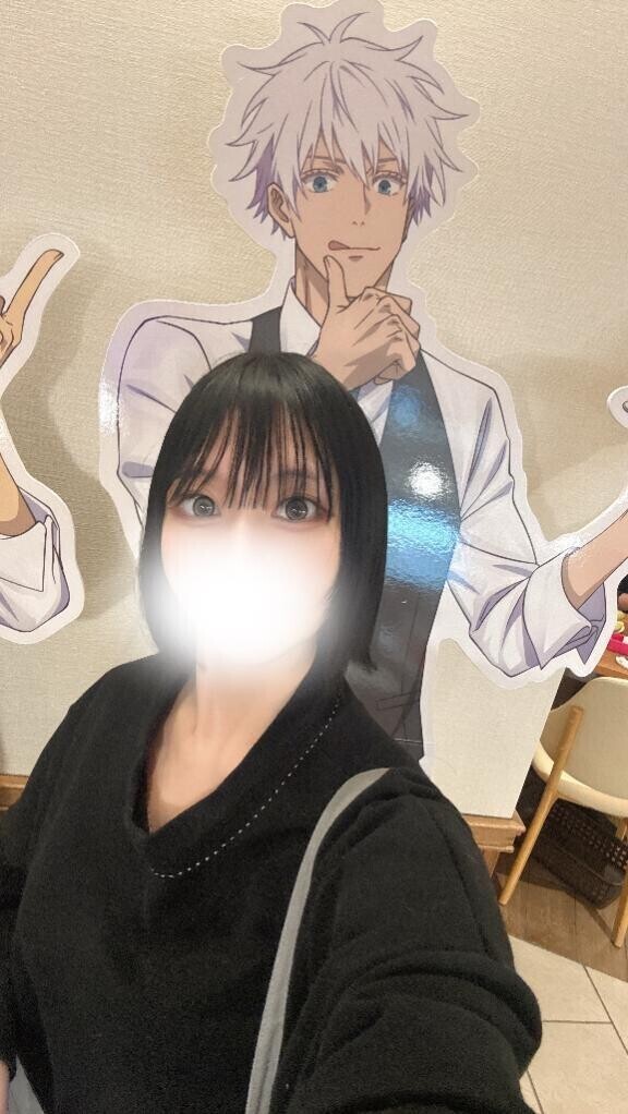 お久しぶりに本日????