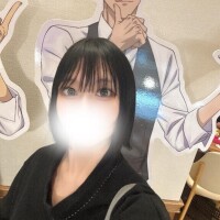 お久しぶりに本日????