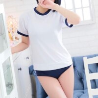 まったりday??