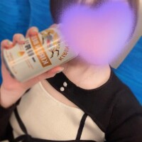 ゆい