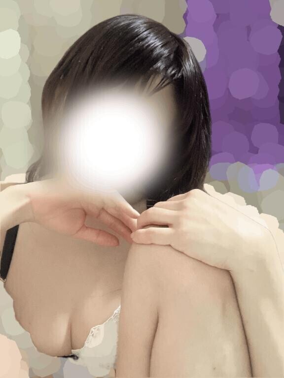 6日目ありがとです?