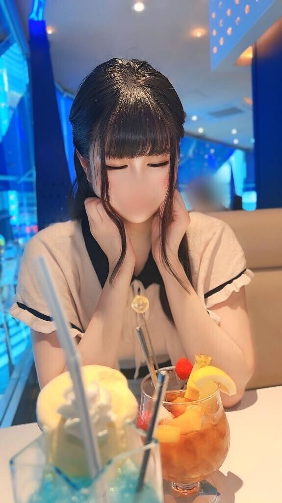 ?ぽかぽかいい天気?