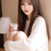 コース説明???