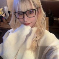 のぞみ