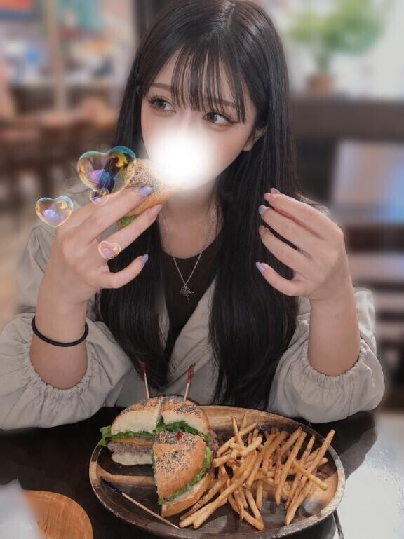 明日からいるからね