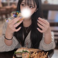 明日からいるからね