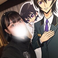 女攻め小説こそ至高??