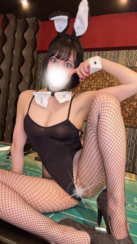 折り返し残り4日間?