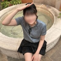 ?ぎゅーっとされると?