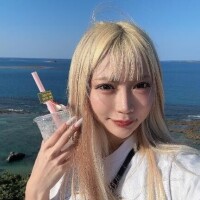 のぞみ