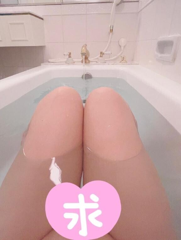 この間告知した通り