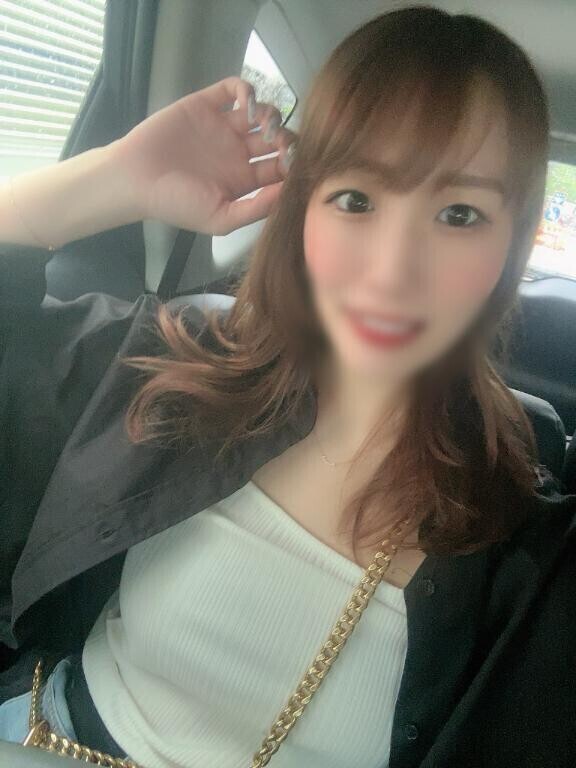 ?明日から